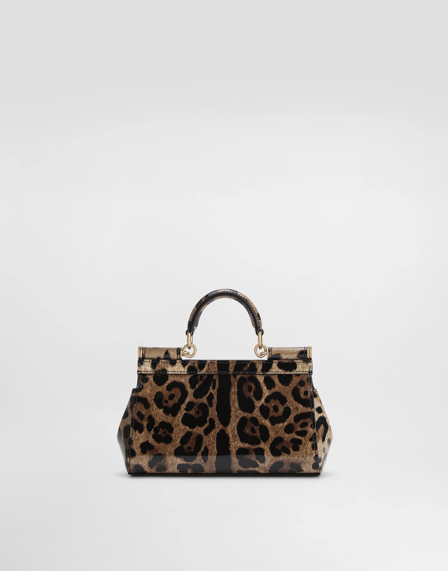 Small Sicily handbag