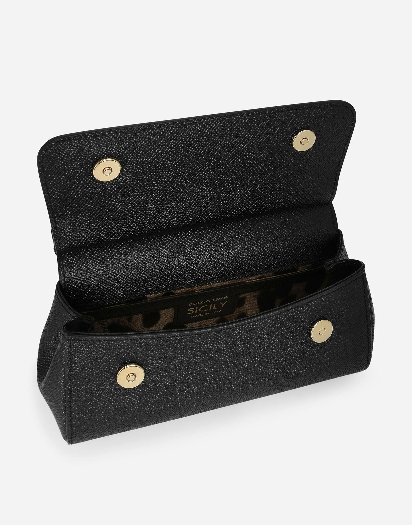 Small Sicily handbag