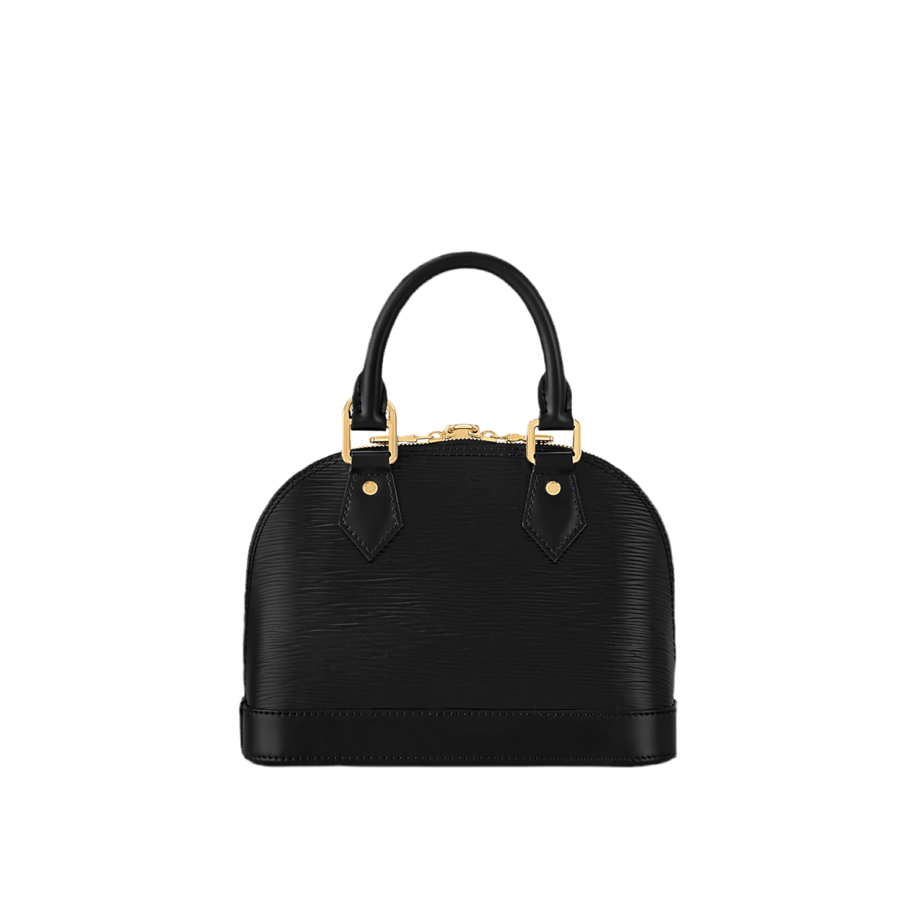 【ヴィンテージ】Rank:A☆Louis Vuitton アルマ BB トートバッグ Bonhams : Louis Vuitton x Yayoi Kusama: a Monogram Infinity