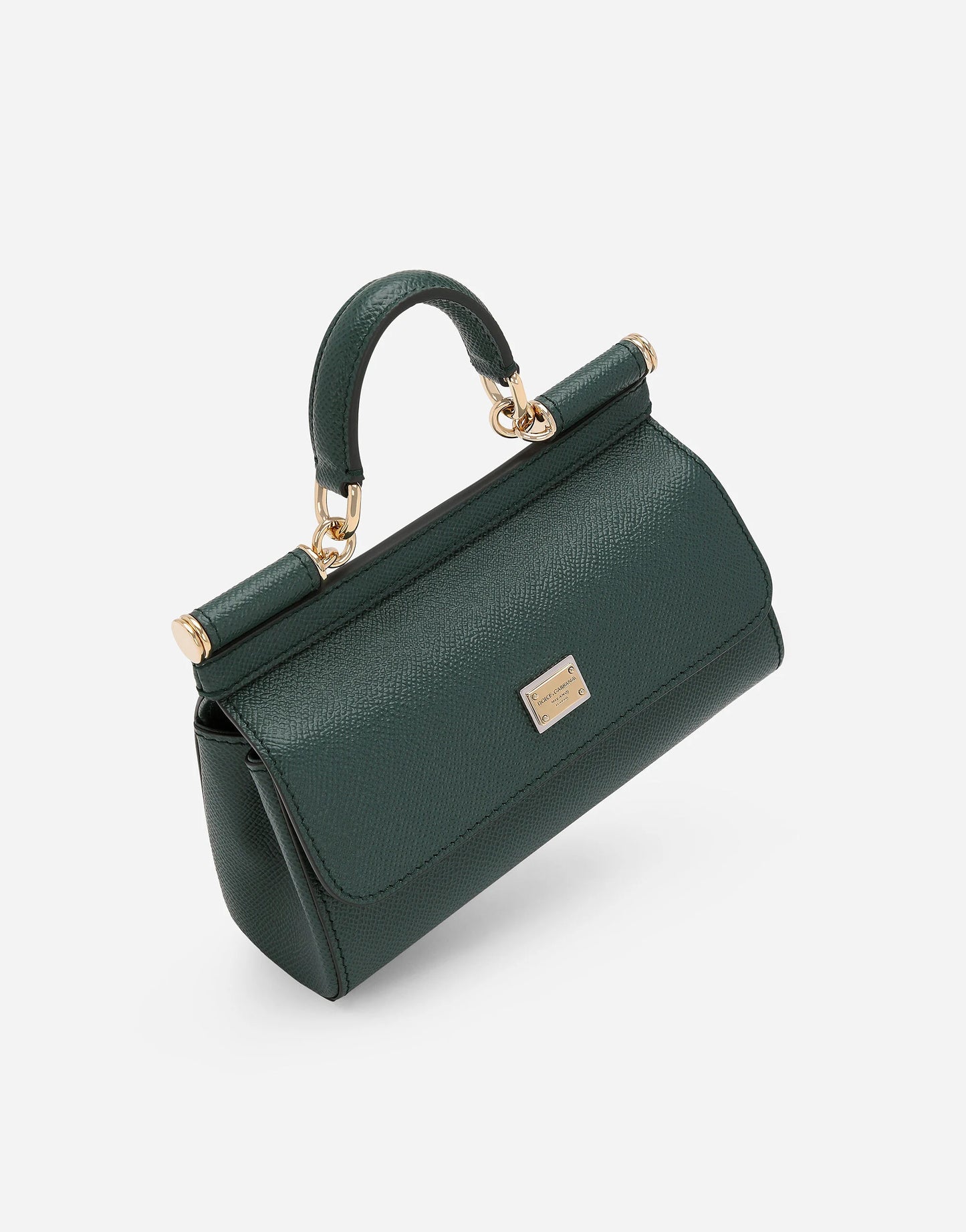 Small Sicily handbag