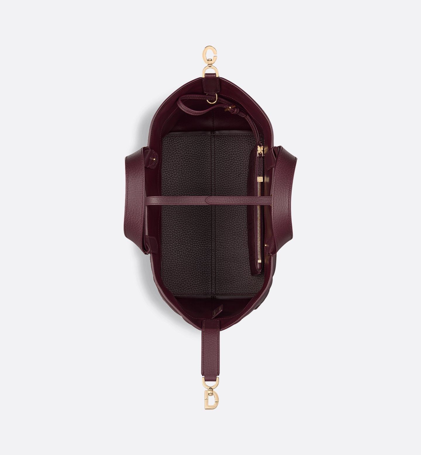 Medium Dior Toujours Bag