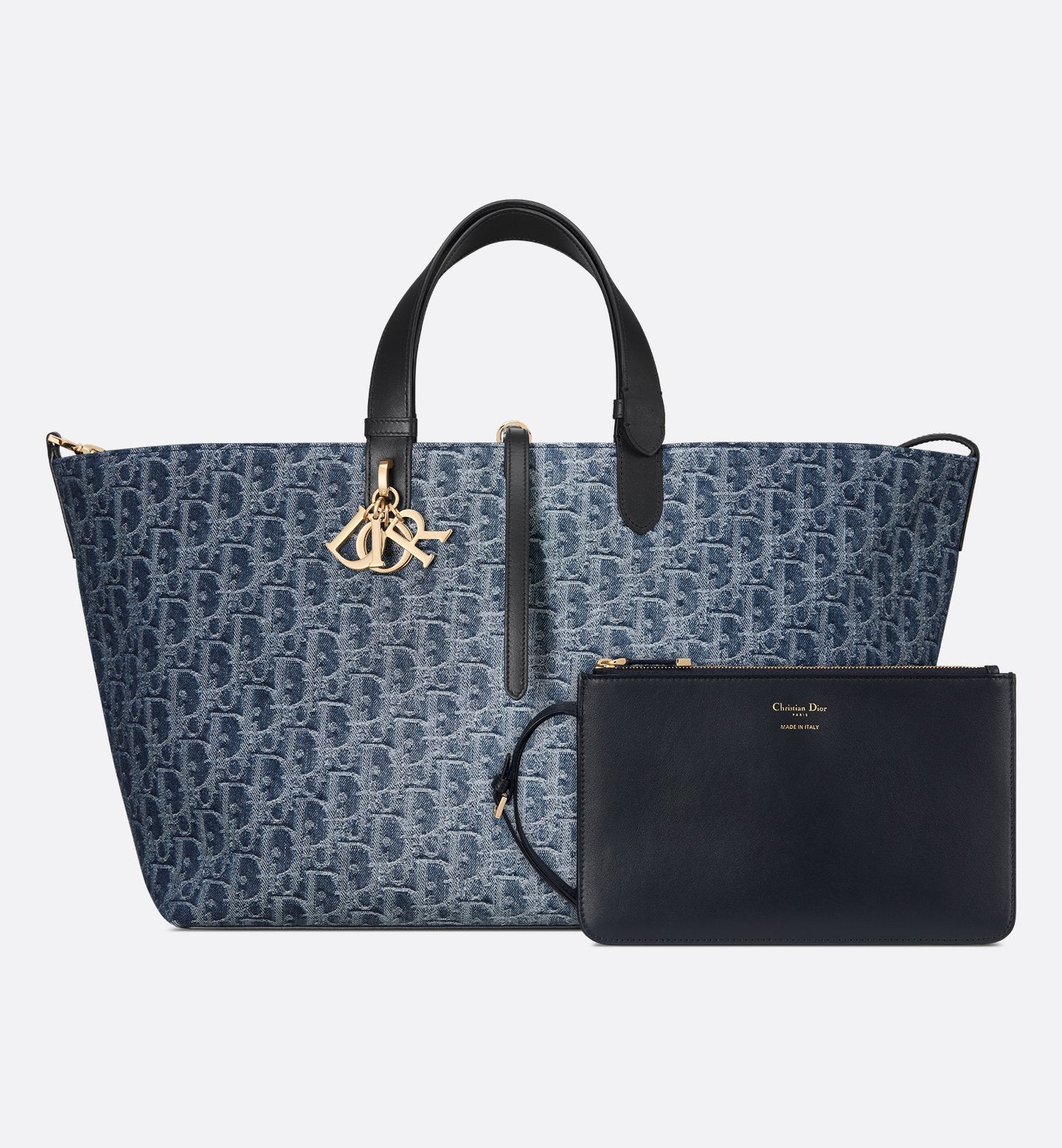 Large Dior Toujours Bag