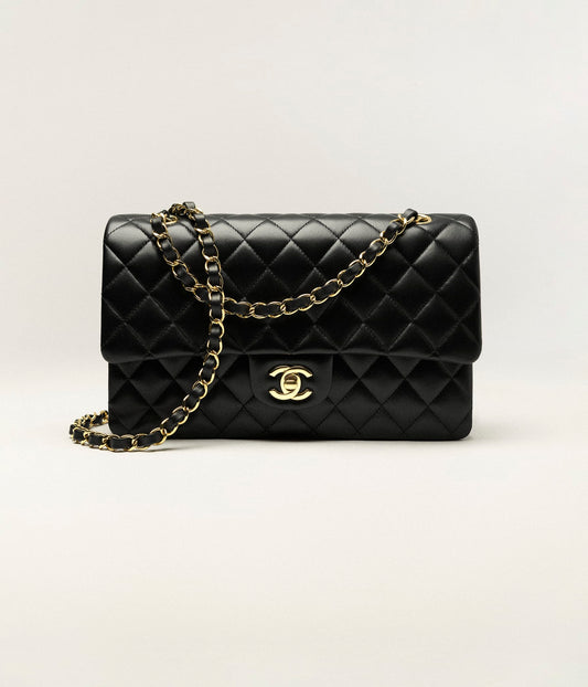 CLASSIC 11.12 HANDBAG