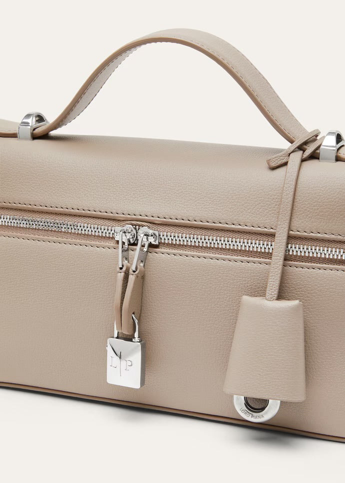 Extra Bag L23