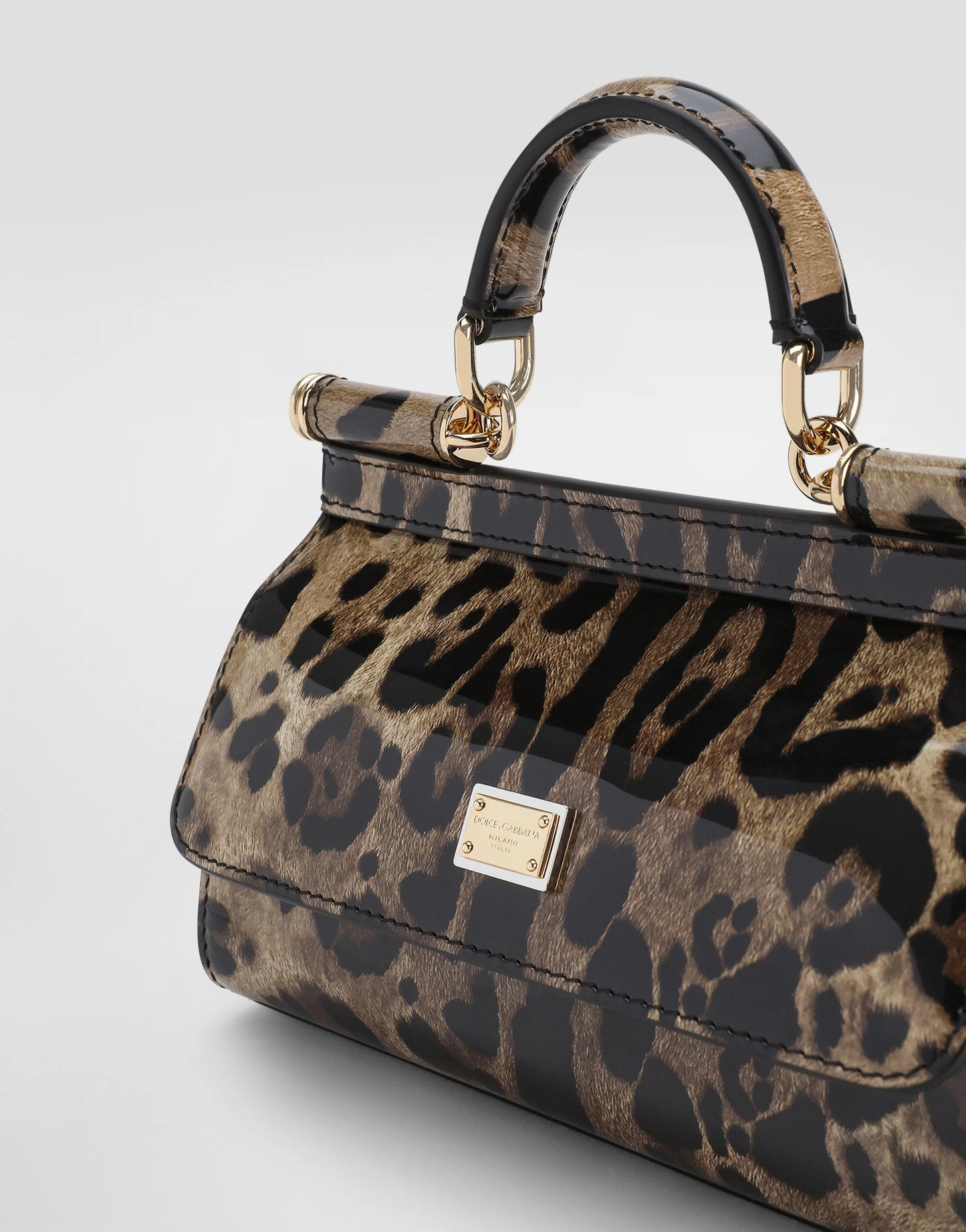 Small Sicily handbag