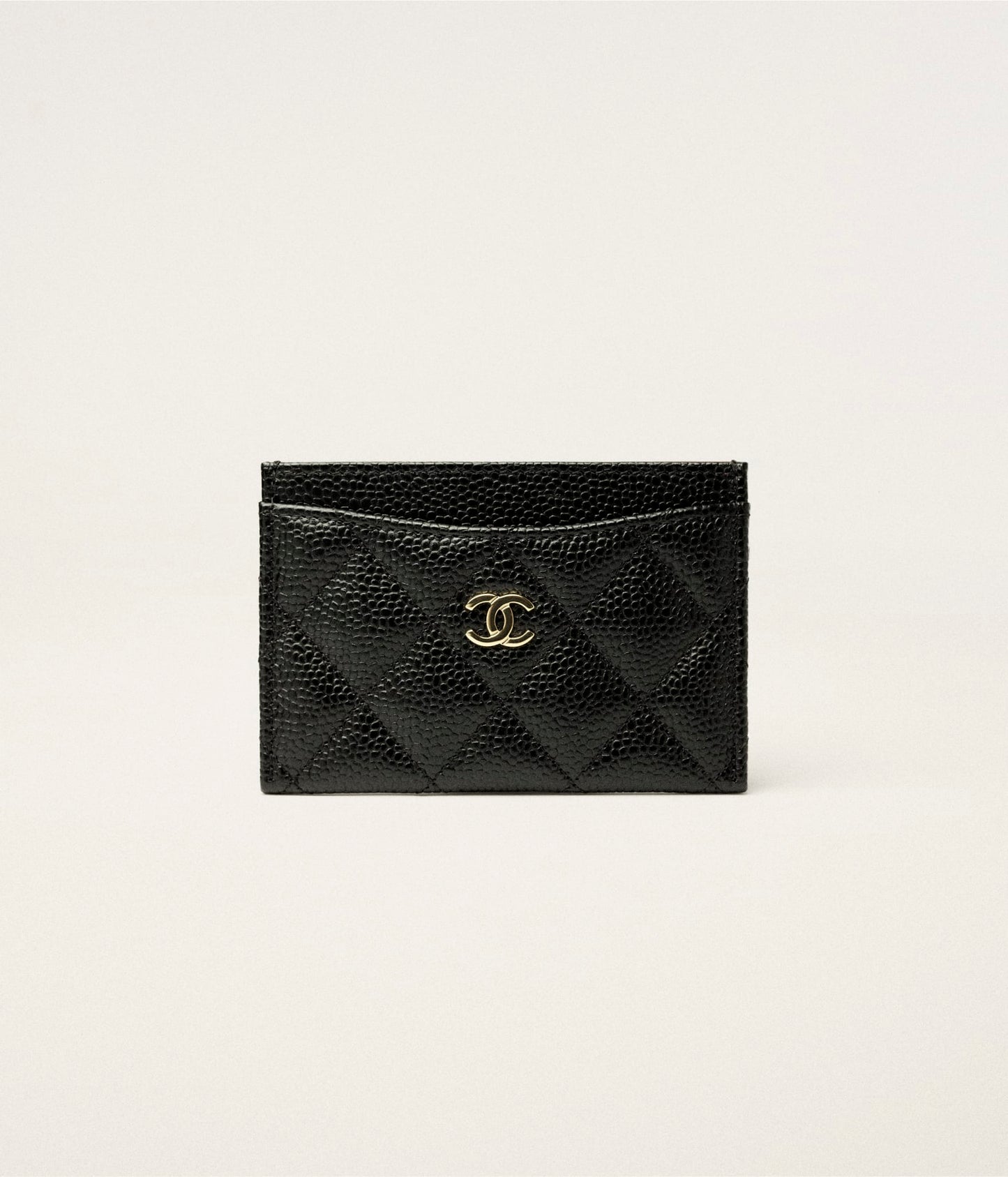 CLASSIC CARD HOLDER