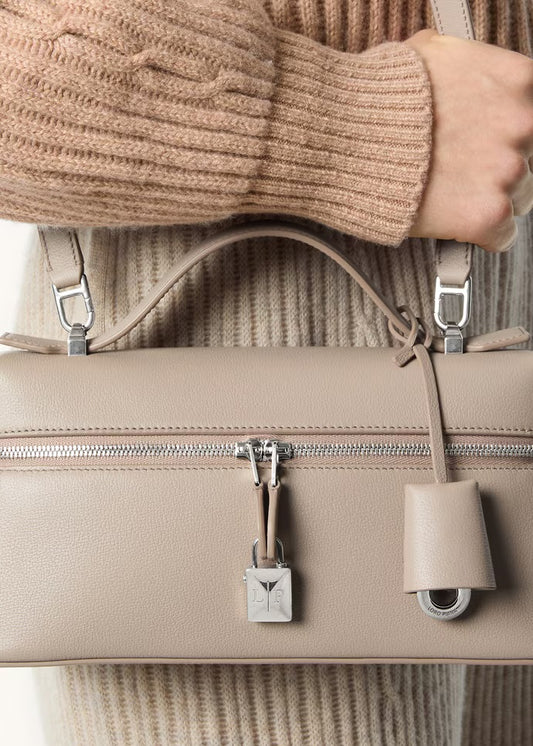 Extra Bag L23