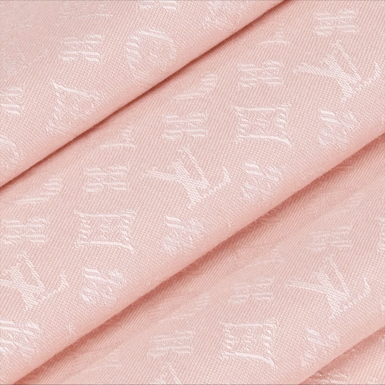 Shawl Evermore