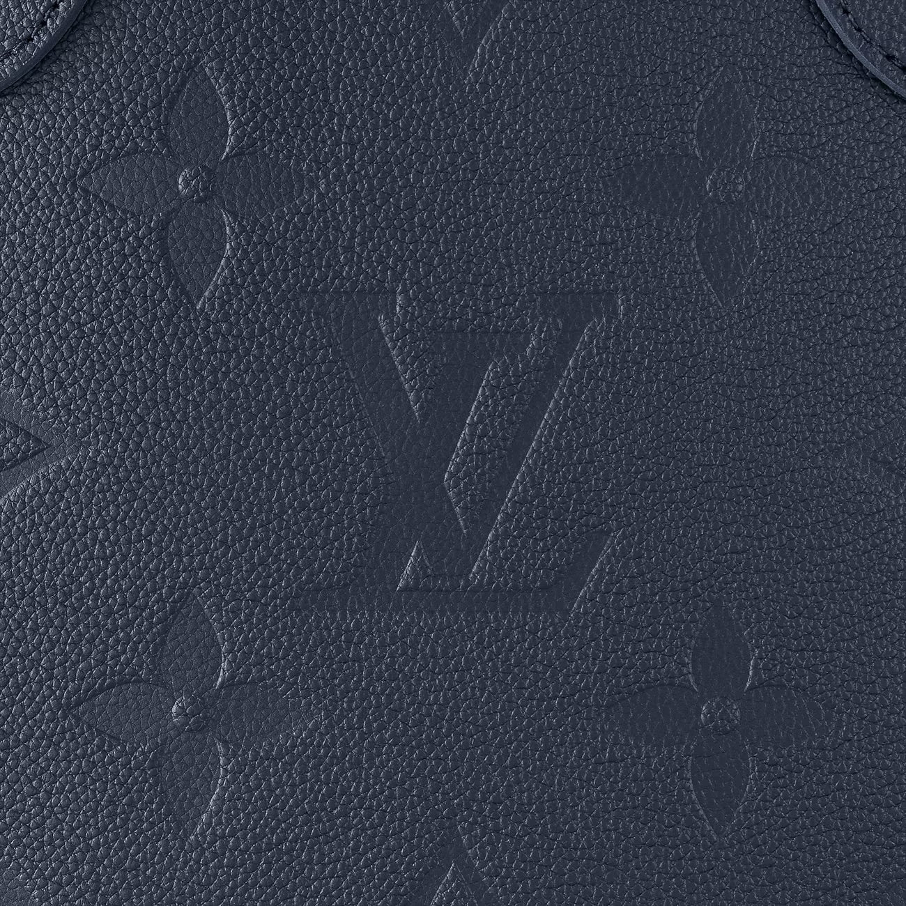 Neverfull MM