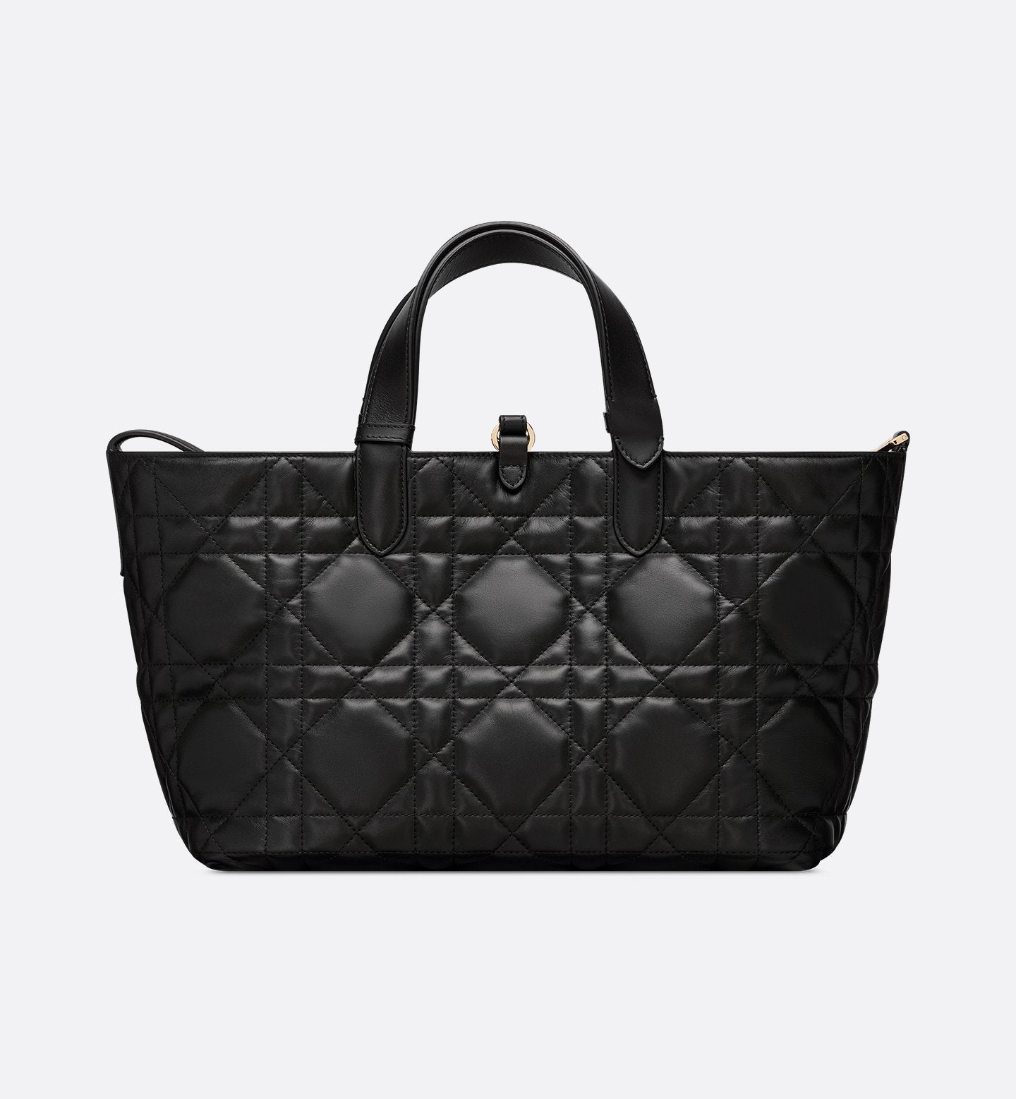 Medium Dior Toujours Bag