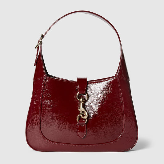 GUCCI JACKIE MEDIUM BAG