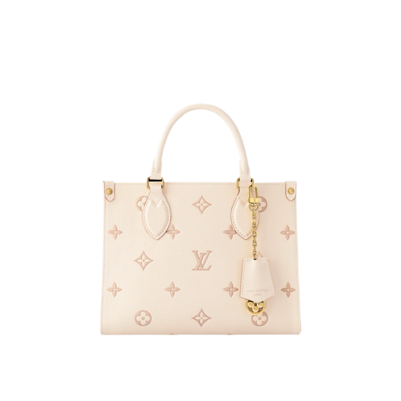 OnTheGo PM Bag