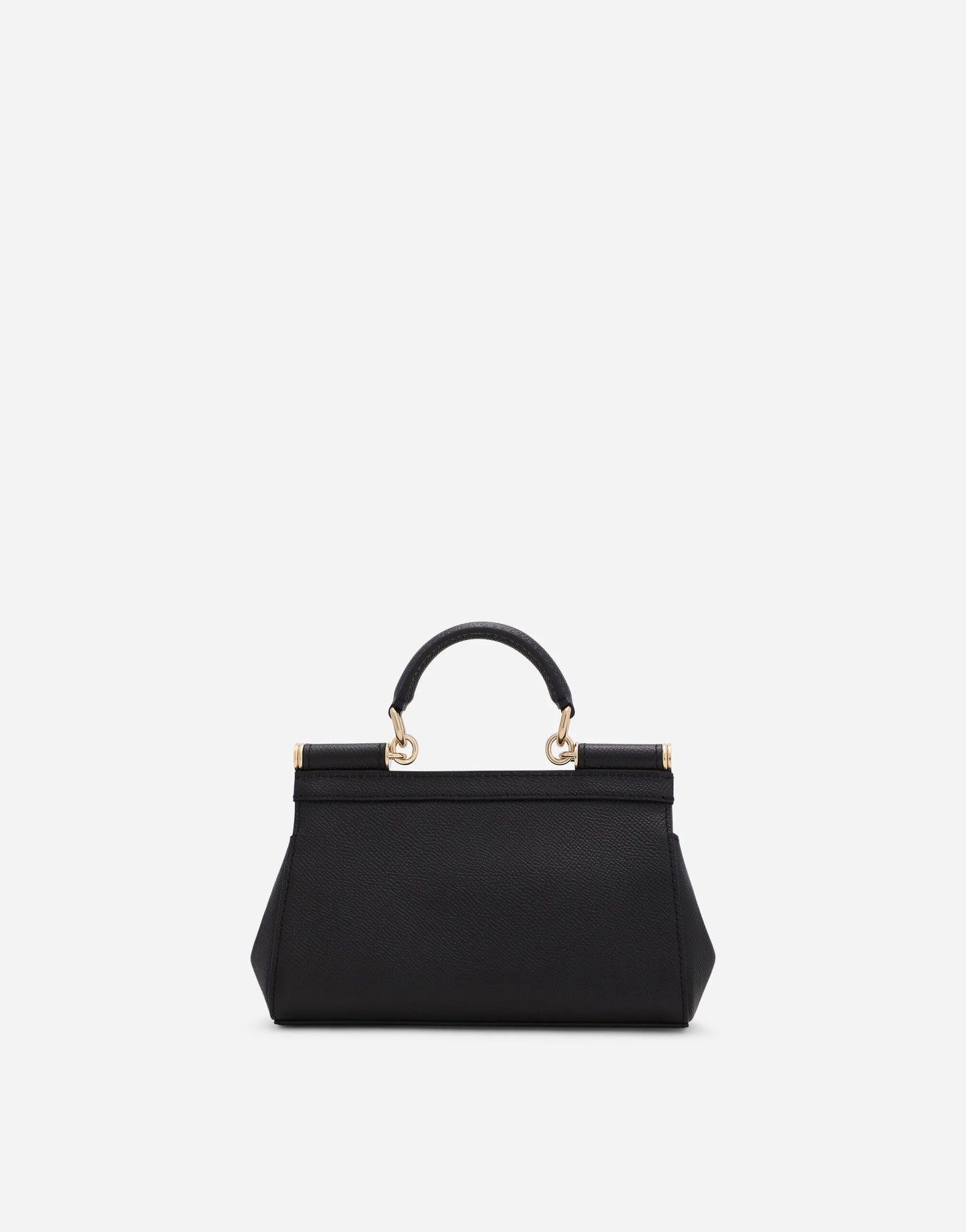 Small Sicily handbag