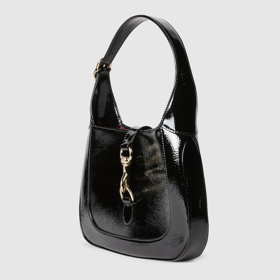 GUCCI JACKIE MEDIUM BAG