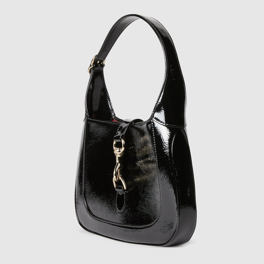 GUCCI JACKIE MEDIUM BAG