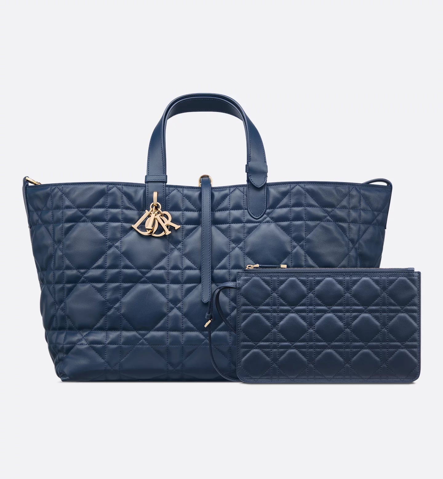 Dior Toujours large bag