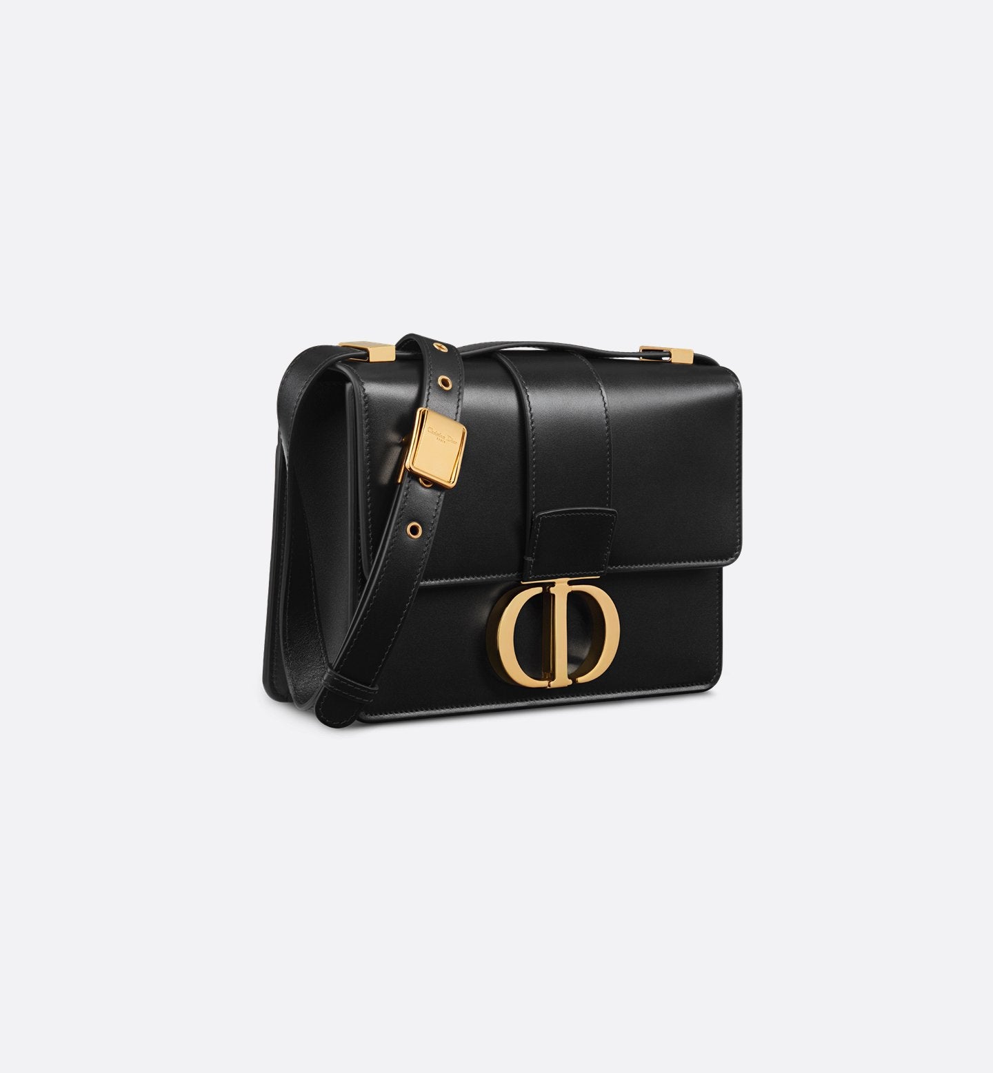 Bag 30 Montaigne