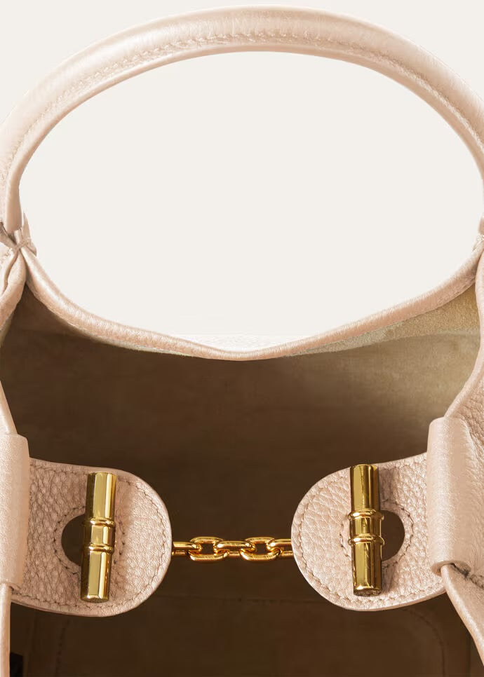 Small Bale bag