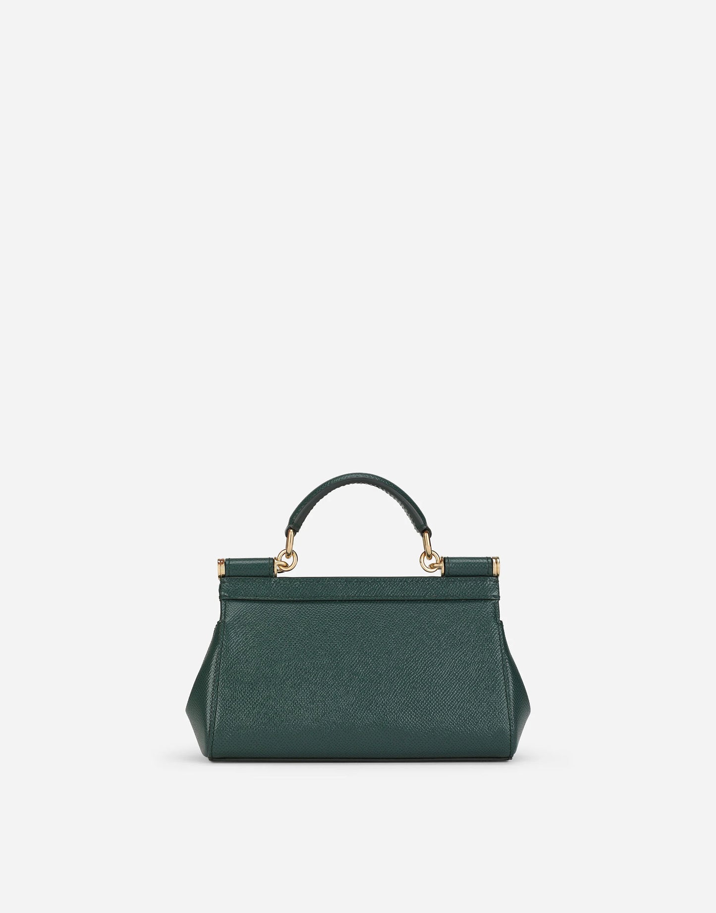 Small Sicily handbag