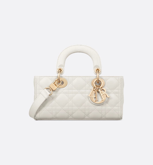 Lady D-Joy small bag