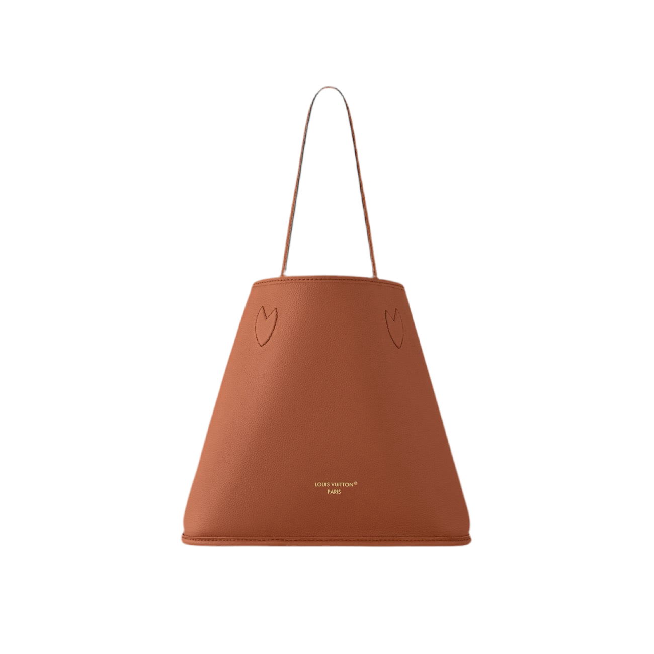 Neverfull Inside Out MM
