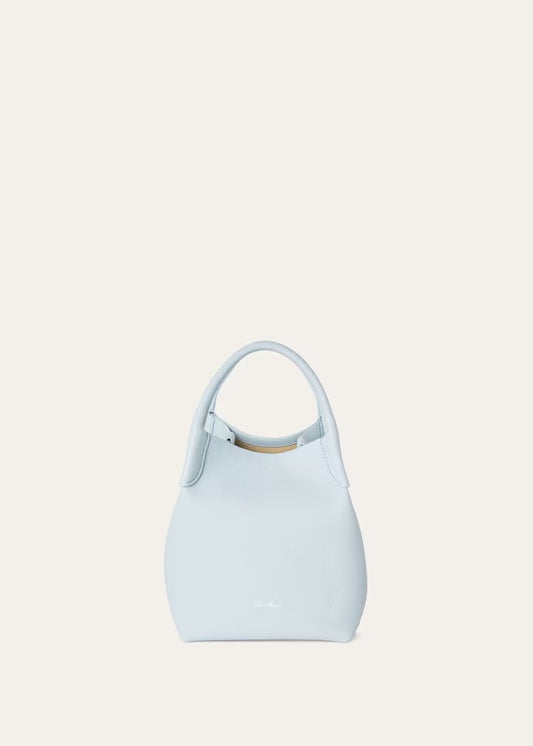 Small Bale bag