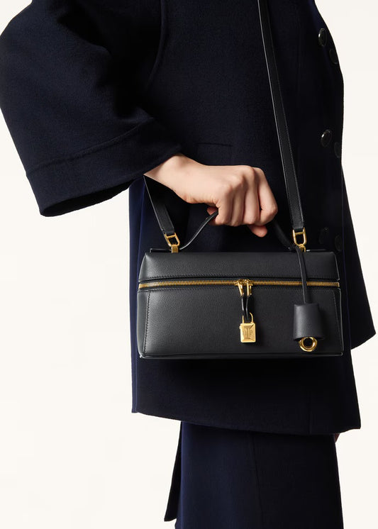 Extra Bag L23