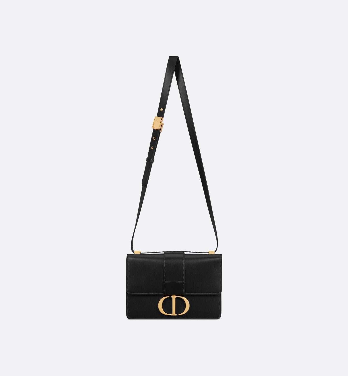 Bag 30 Montaigne