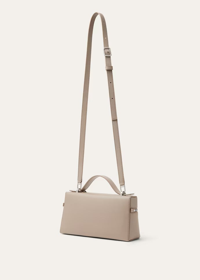 Extra Bag L23