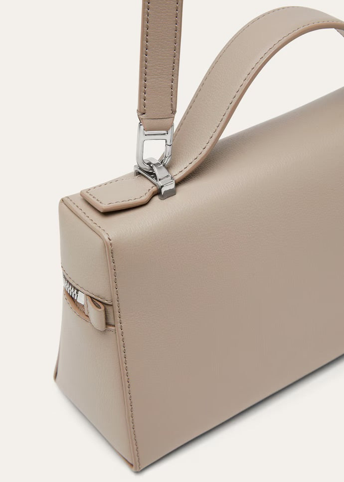 Extra Bag L23