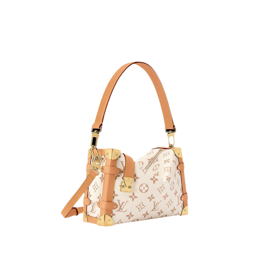 Side Trunk Bag MM