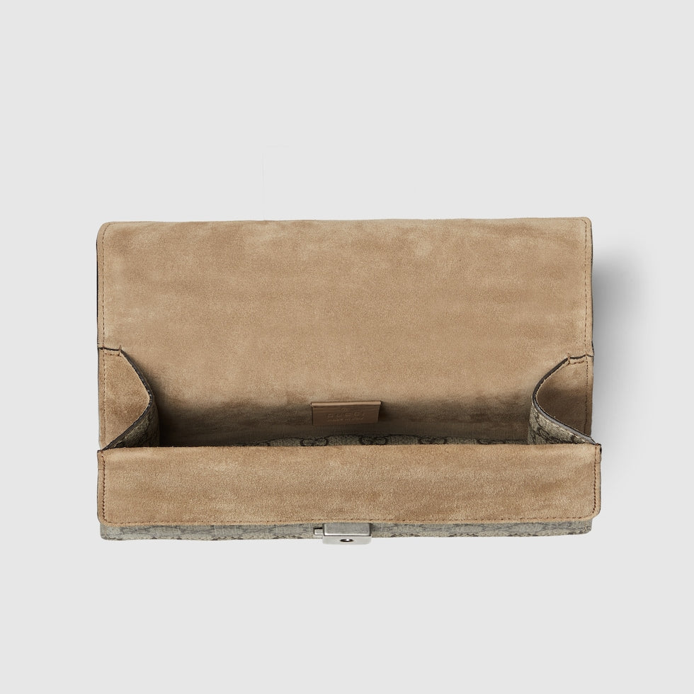 DIONYSUS MEDIUM SHOULDER BAG