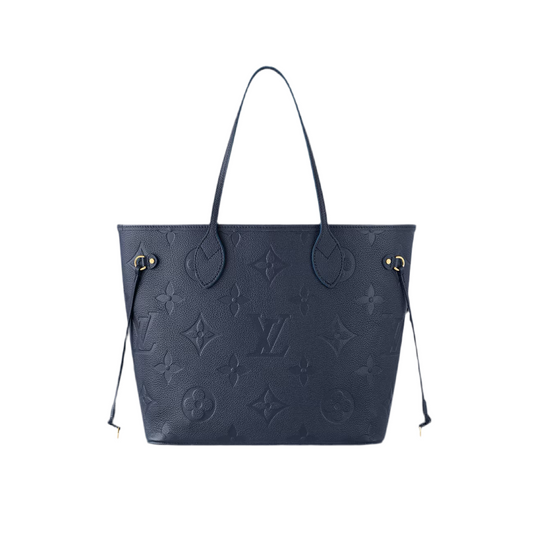 Neverfull MM