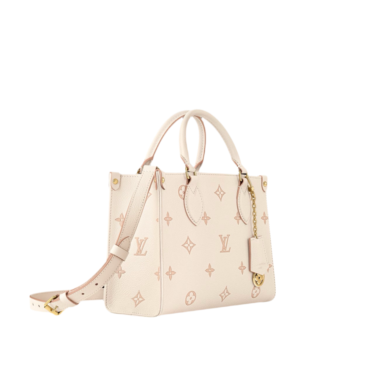 OnTheGo PM Bag