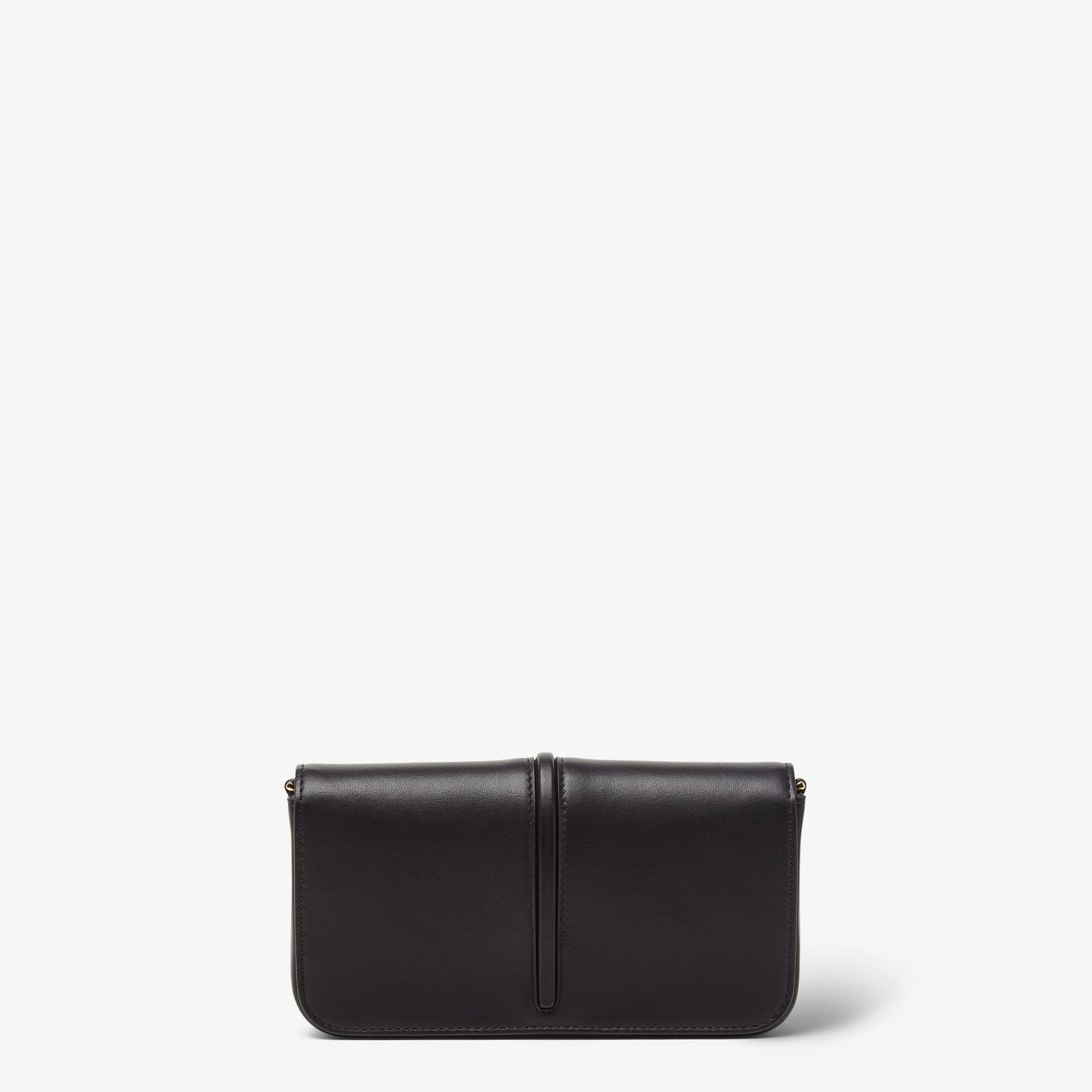 Fendigraphy Wallet On Chain
