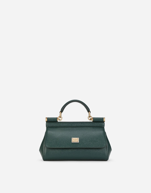 Small Sicily handbag