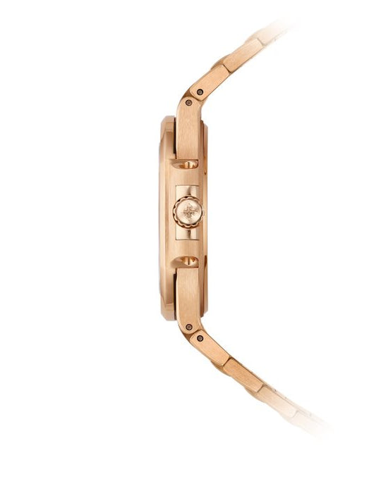 PATEK PHILIPPE - 7010/1R-013 - ROSE GOLD