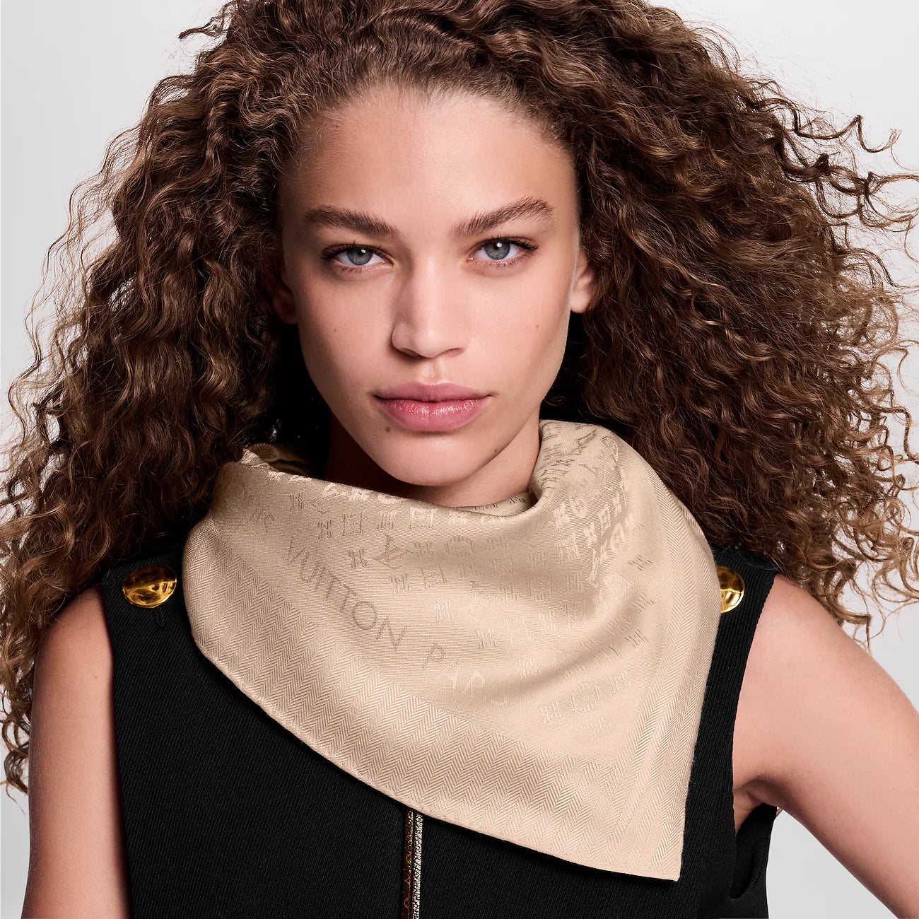Shawl Evermore