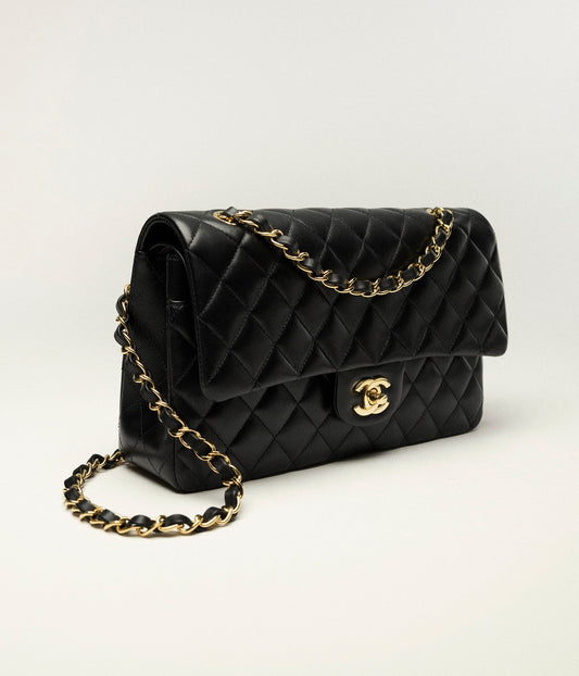 CLASSIC 11.12 HANDBAG