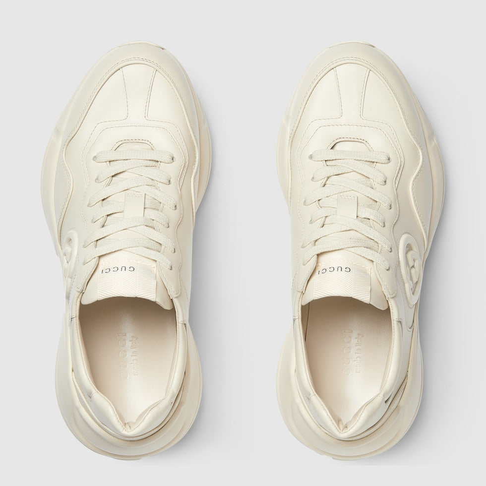 Women's Rhyton sneaker