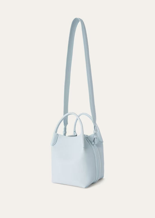 Small Bale bag