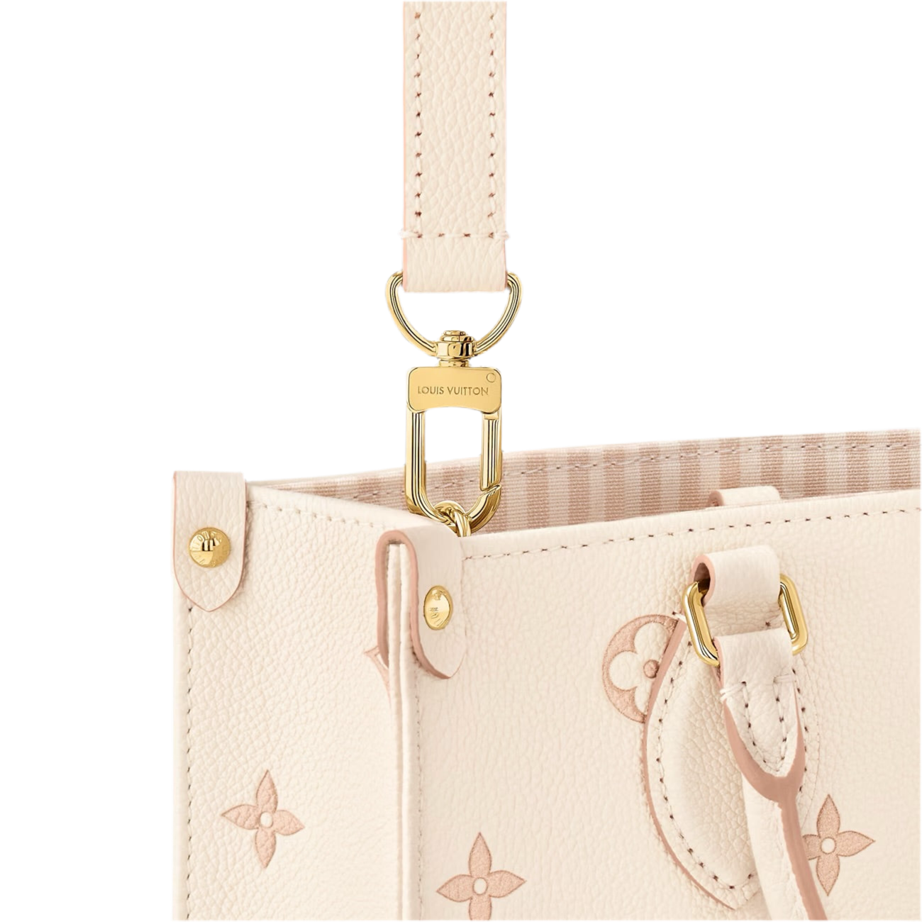 OnTheGo PM Bag