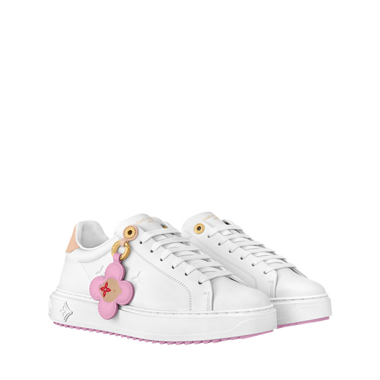 Time Out Sneaker