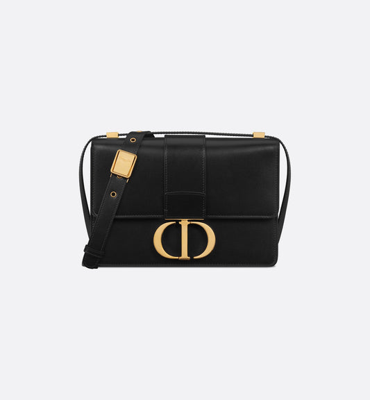 Bag 30 Montaigne