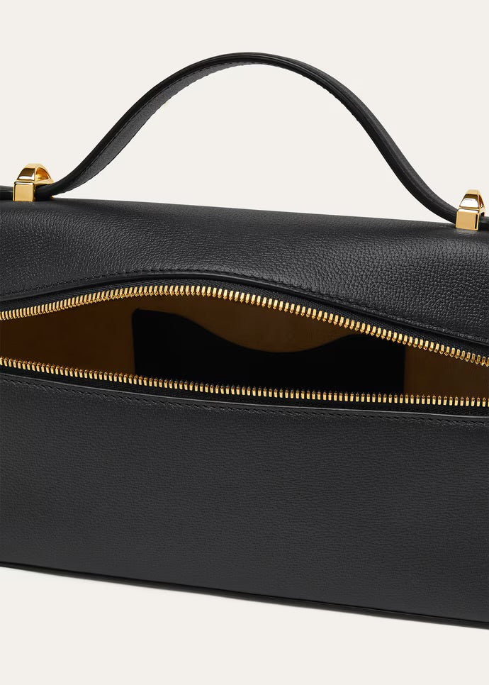Extra Bag L23