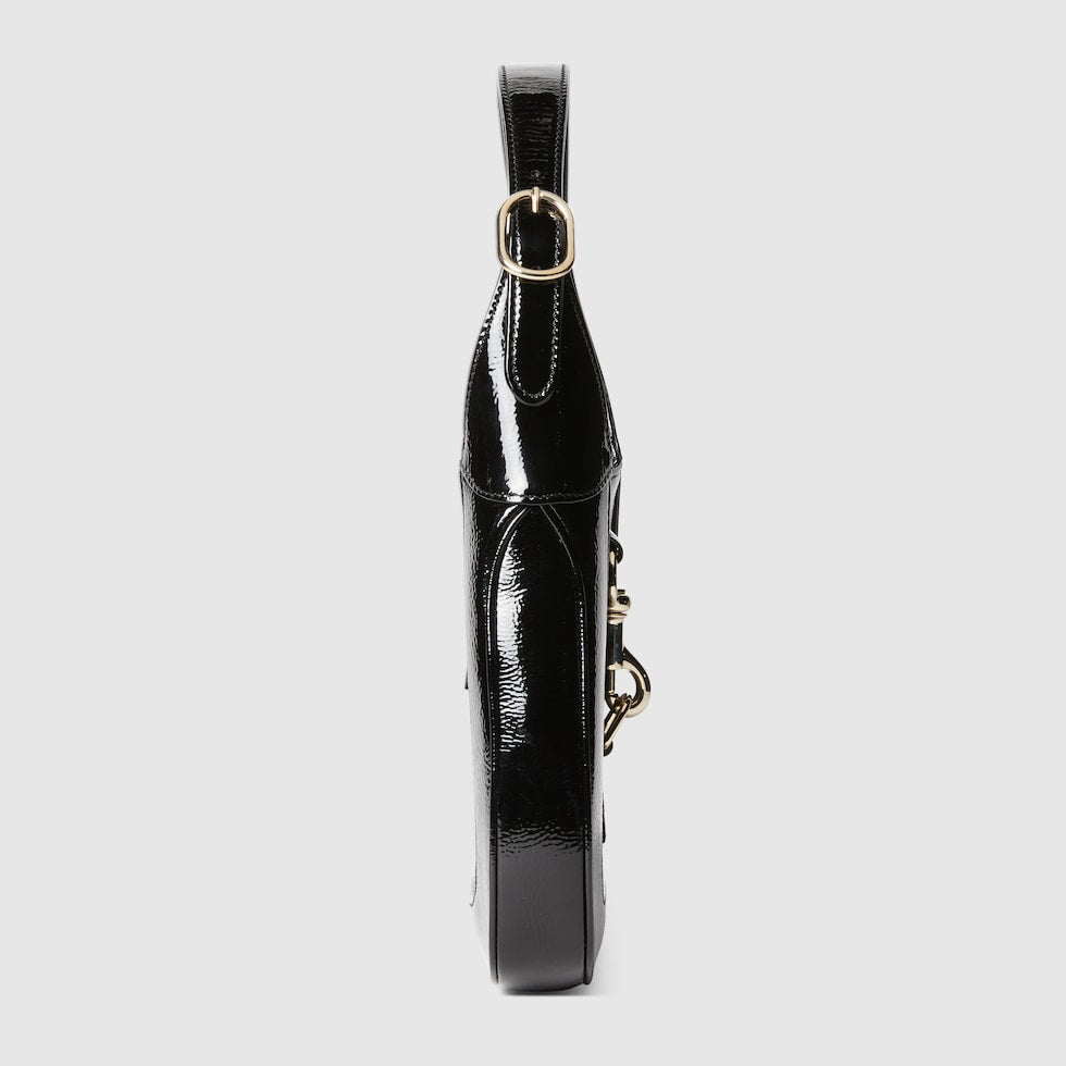 GUCCI JACKIE MEDIUM BAG
