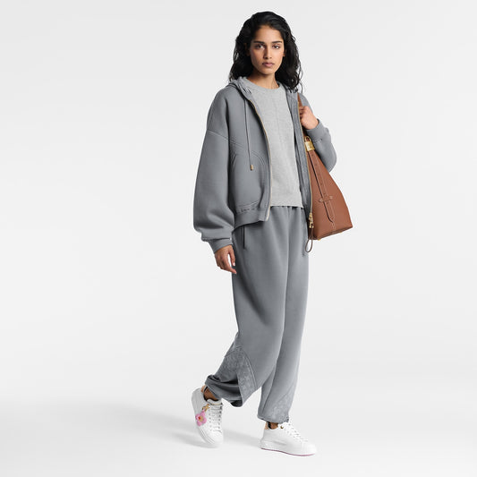 Time Out Sneaker