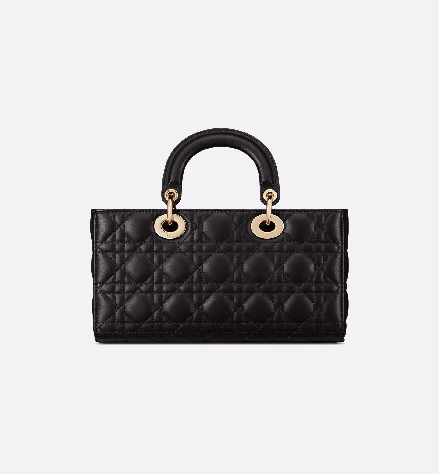Lady D-Joy medium bag