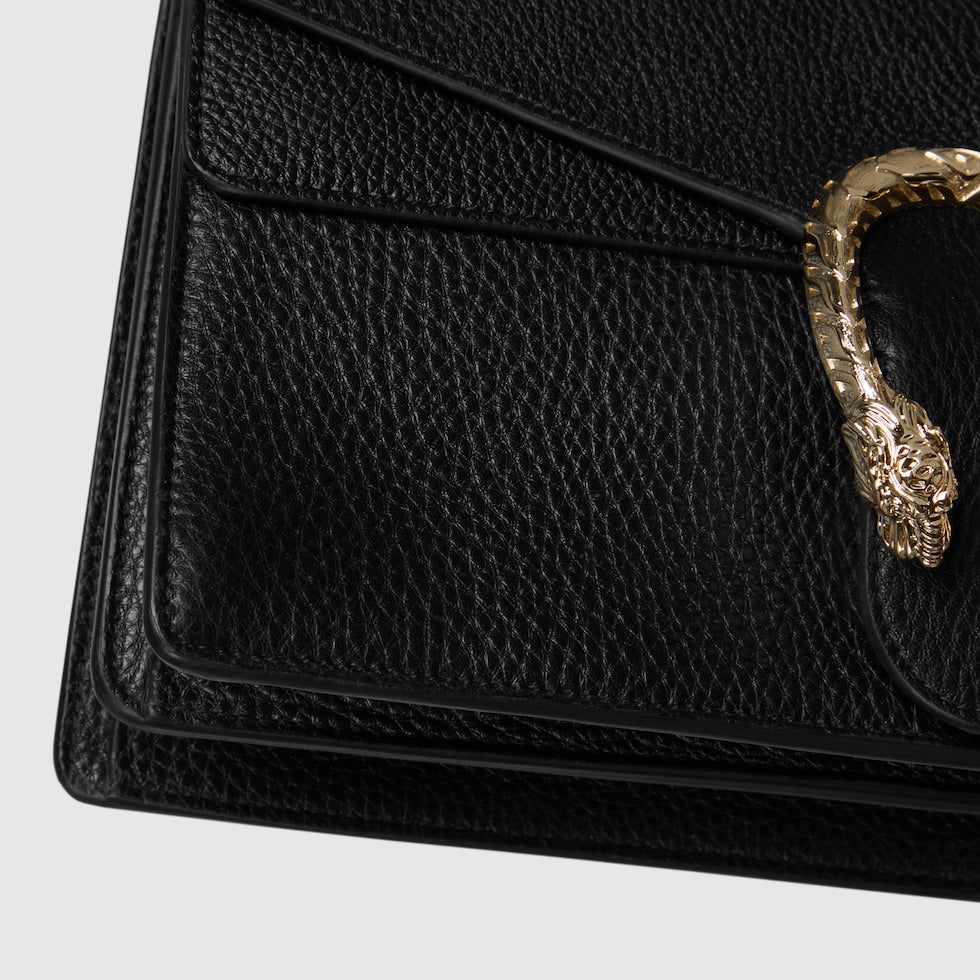 DIONYSUS MEDIUM SHOULDER BAG
