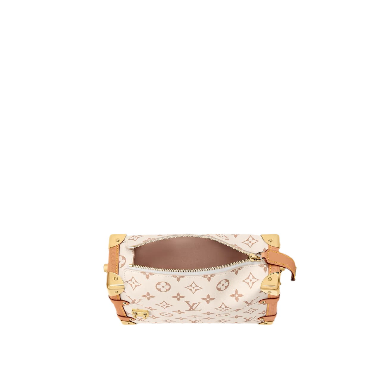 Side Trunk Bag MM